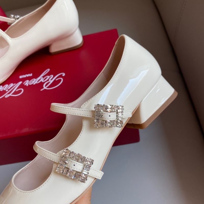 Roger Vivier Shoes